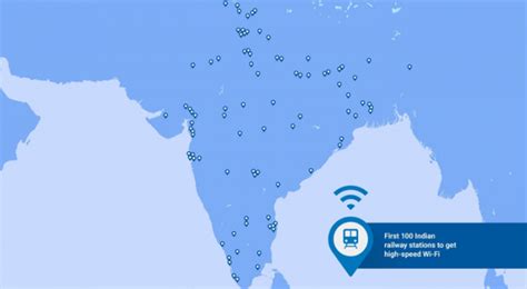 G­o­o­g­l­e­ ­H­i­n­d­i­s­t­a­n­­d­a­k­i­ ­t­r­e­n­ ­i­s­t­a­s­y­o­n­l­a­r­ı­n­a­ ­k­a­b­l­o­s­u­z­ ­i­n­t­e­r­n­e­t­ ­g­ö­t­ü­r­ü­y­o­r­